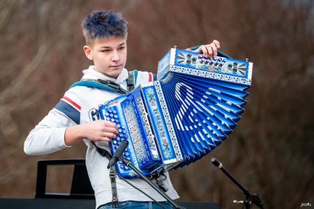 PUST (105 of 143)